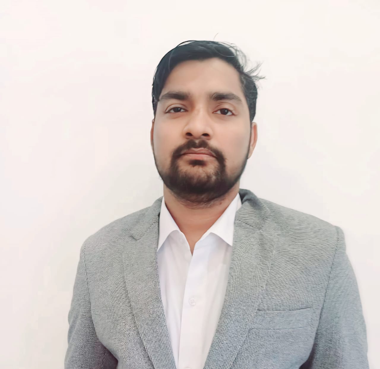 iyns_chairman