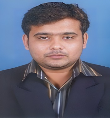 iyns_chairman