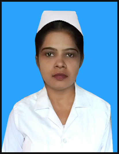 manjusha