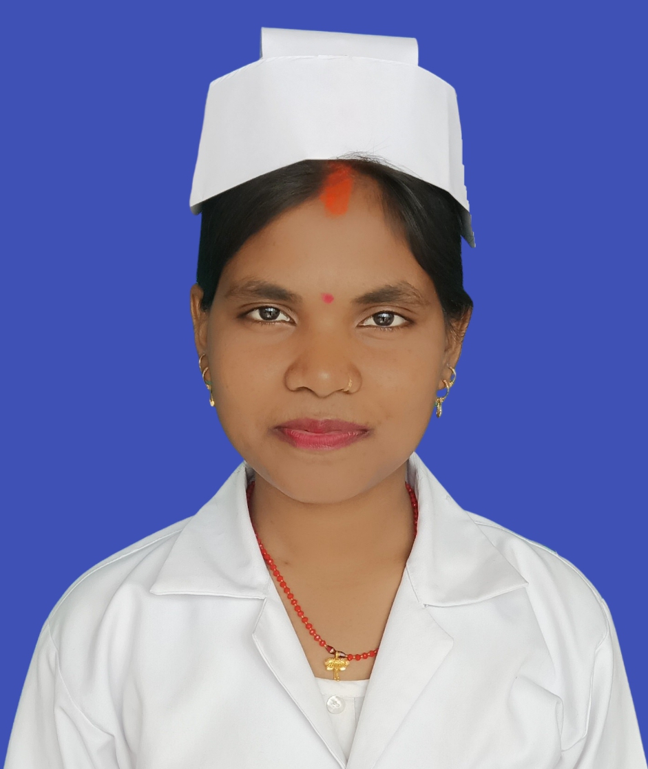 samita